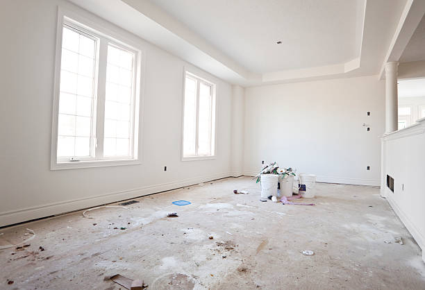 Best Crawl Space Mold Remediation  in Bellport, NY