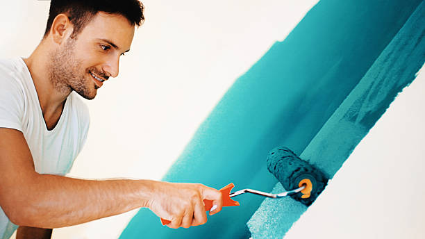 Best Industrial Mold Remediation  in Bellport, NY